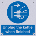 unplug-the-kettle-when-finished~